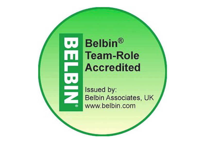 Belbin® Team Roles