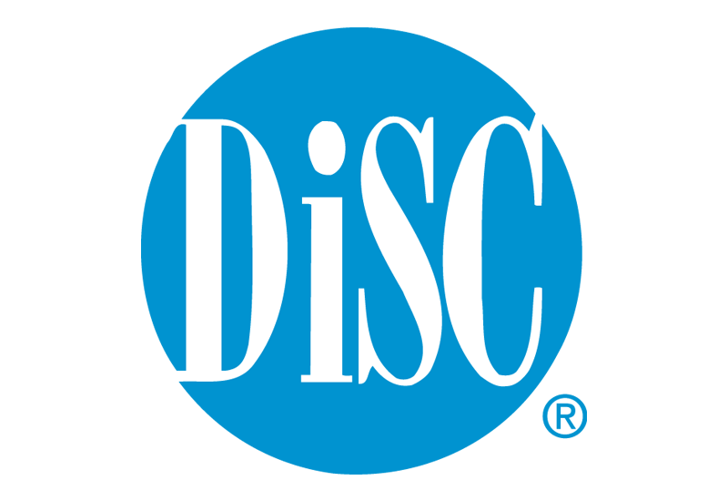 DiSC®