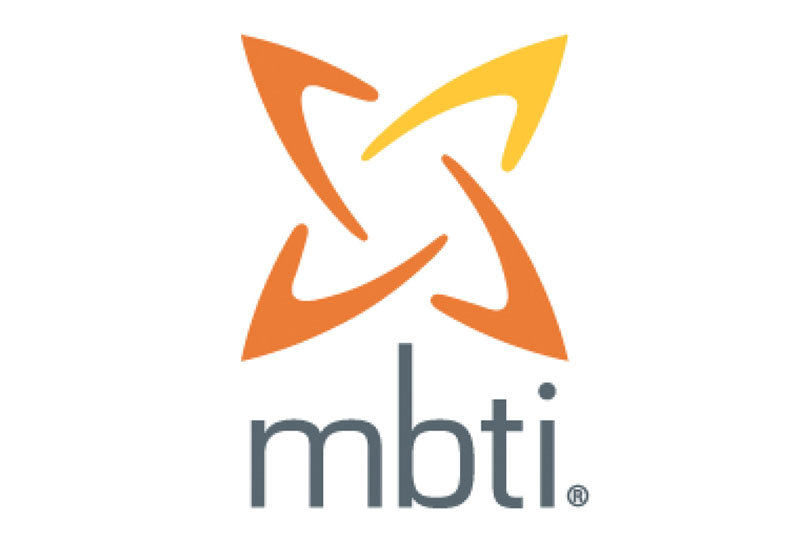 Myers Briggs (MBTI®)