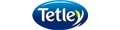 tetley